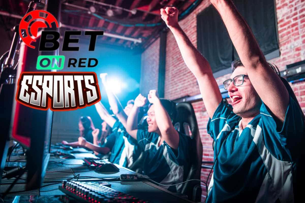 Conhecimento em eSports é um diferencial para apostas lucrativas