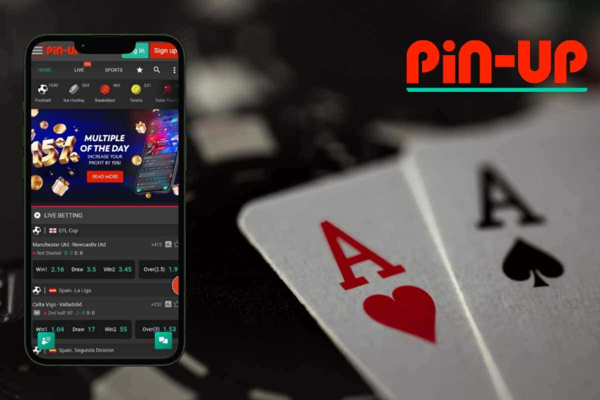 Pin Up Casino 2025: Guia Completo para Aproveitar as Melhores Ofertas e Jogos