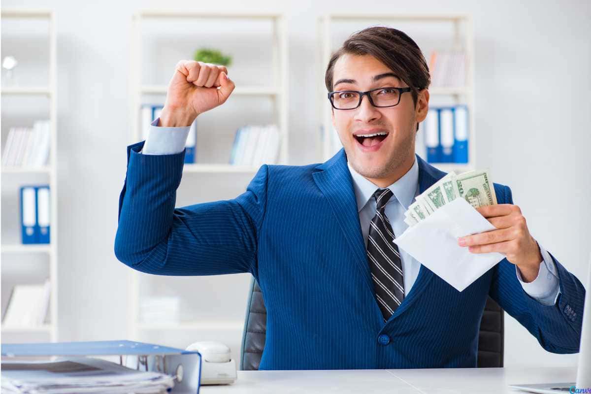 Abono de férias – você sabe o que é? Tire suas dúvidas!
