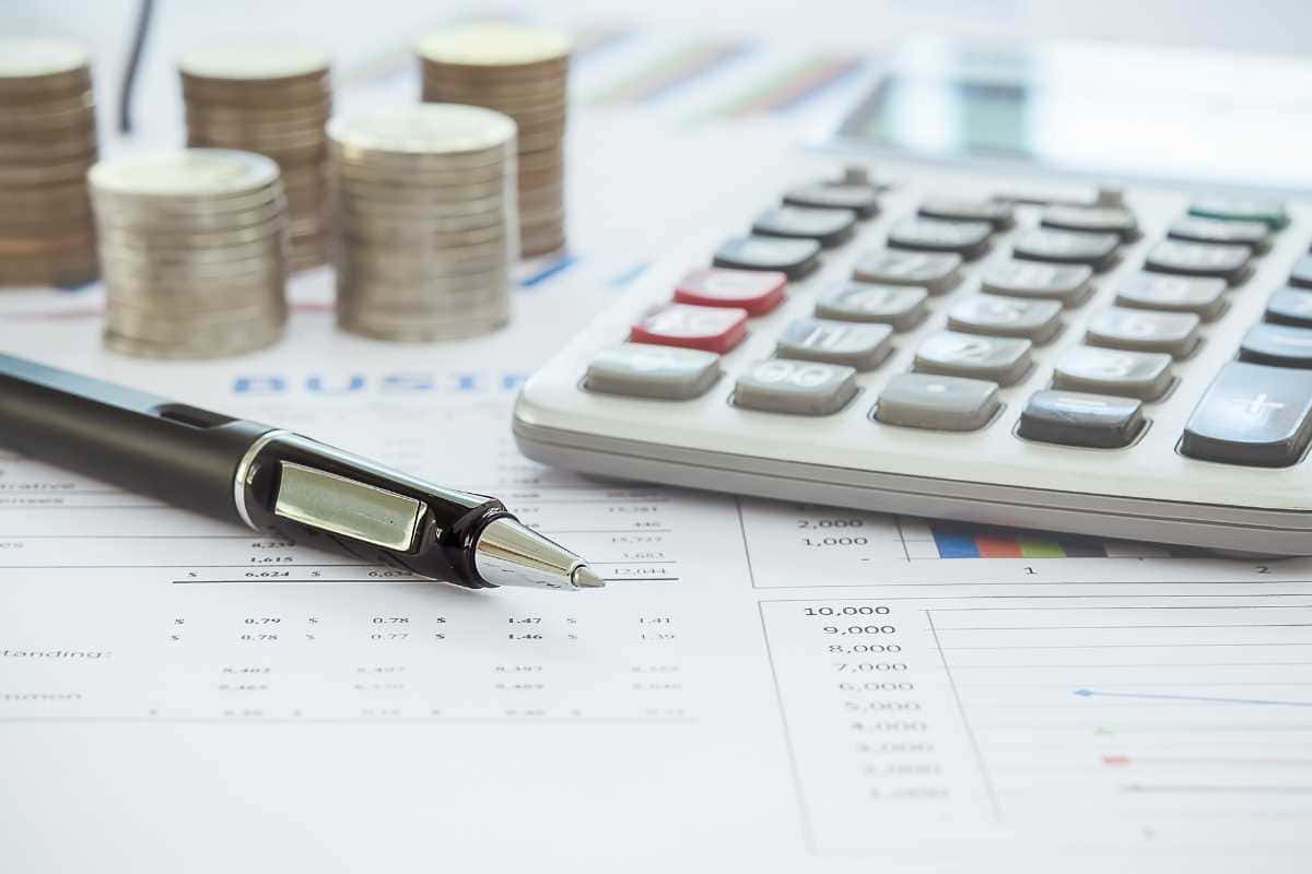 Como calcular décimo terceiro salário?