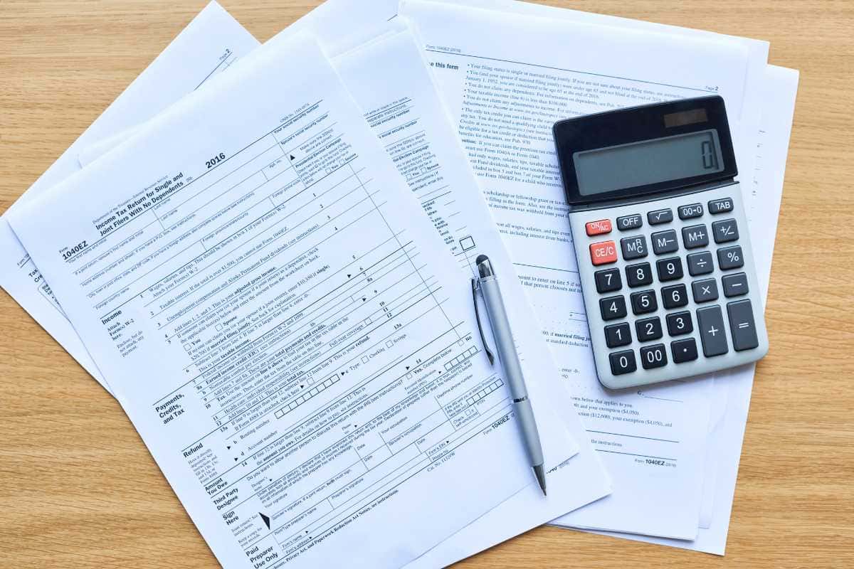 Como declarar salário-família no imposto de renda