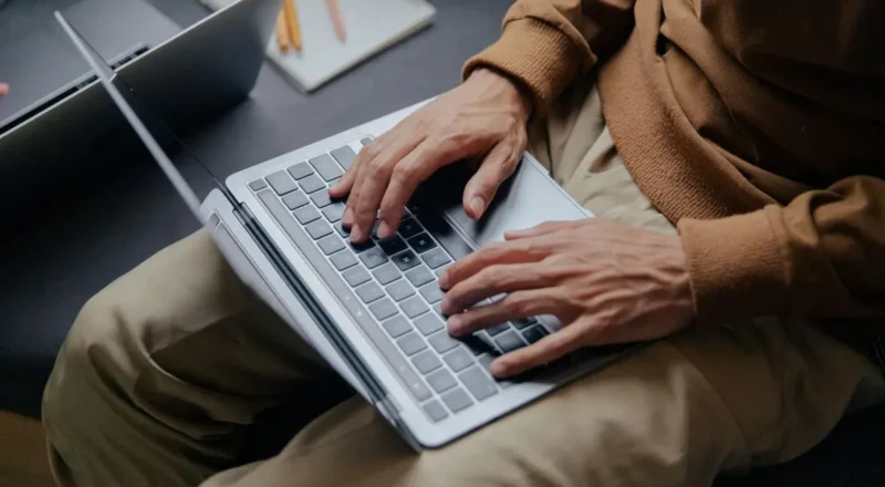 5 sinais de que seu serviço precisa de presença digital urgente
