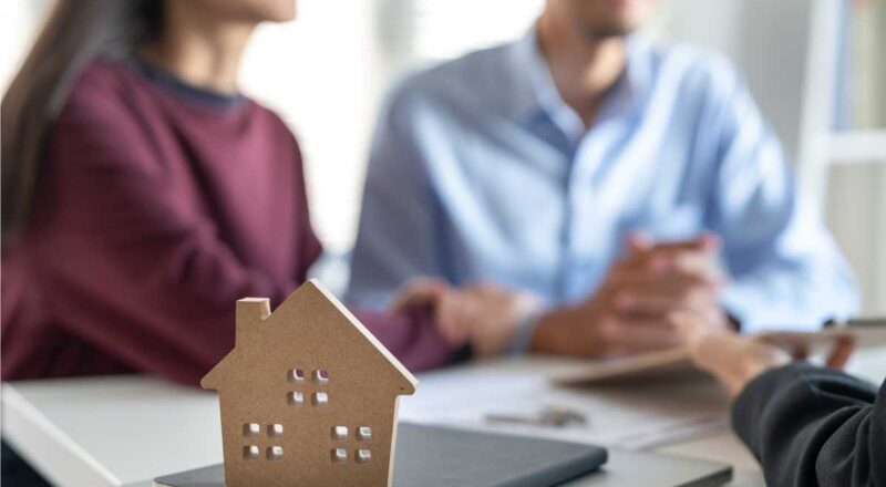 O Que Fazer Quando Alguém Quer Usucapir Seu Imóvel? Saiba Seus Direitos