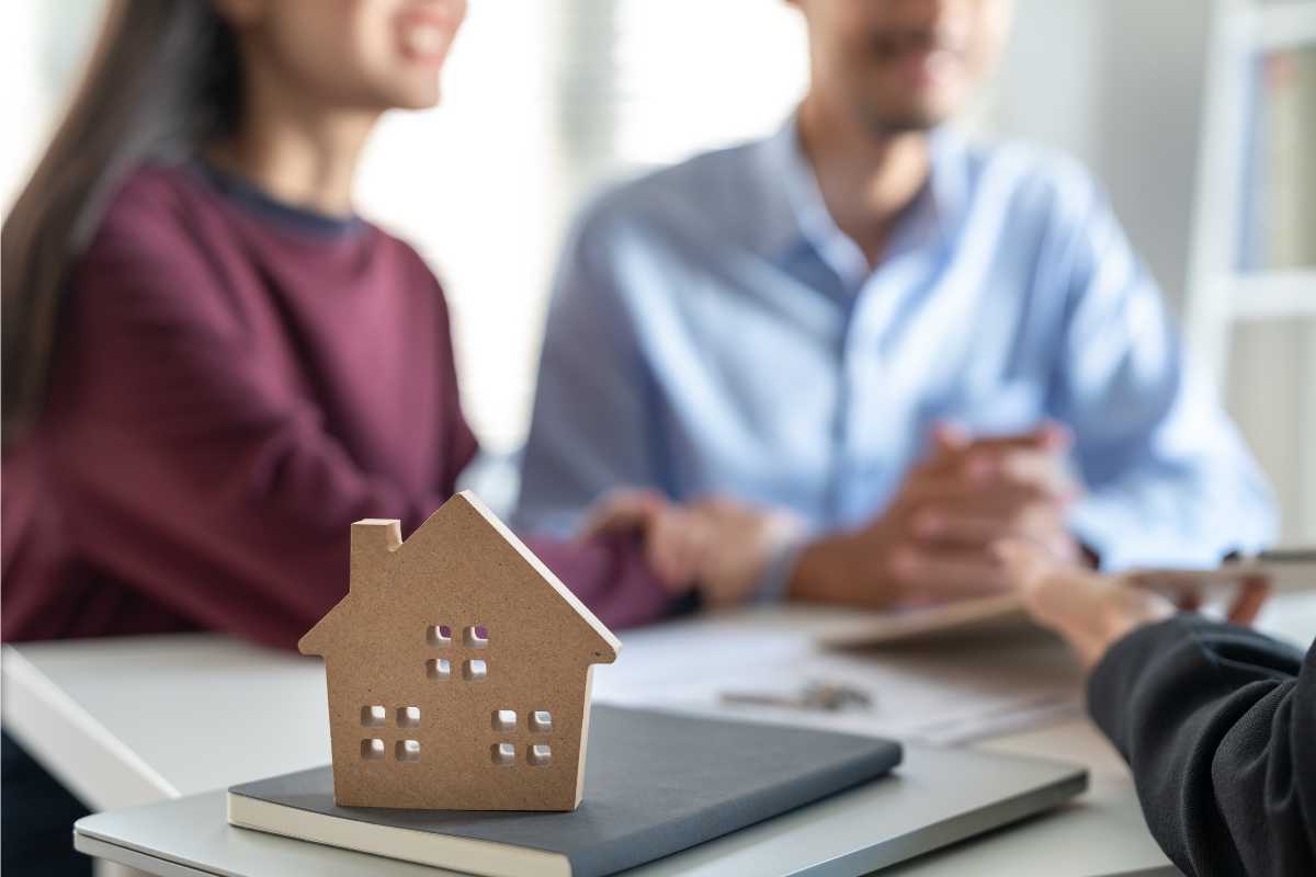 O Que Fazer Quando Alguém Quer Usucapir Seu Imóvel? Saiba Seus Direitos