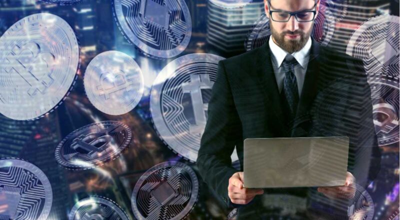 Drex e blockchain no direito trabalhista: automatizando salários e provas digitais