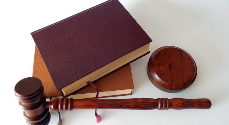 Qual a importância do ENAM se você procura entrar para a Magistratura Federal