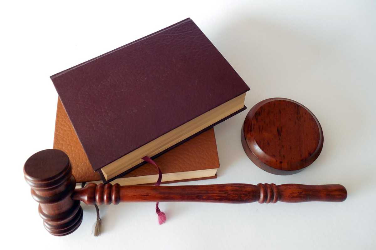 Qual a importância do ENAM se você procura entrar para a Magistratura Federal