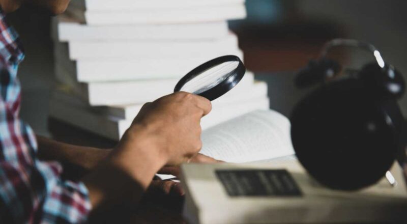 Entenda tudo sobre investigação trabalhista e como ela pode impactar empresas e colaboradores