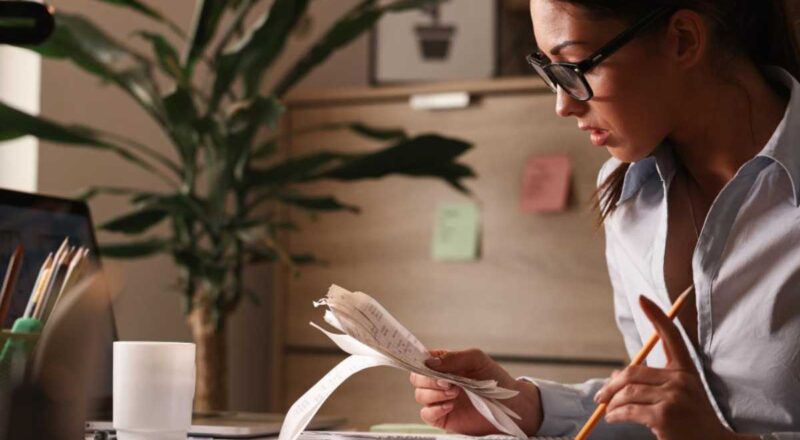 O que é saldo devedor empréstimo: entenda o conceito