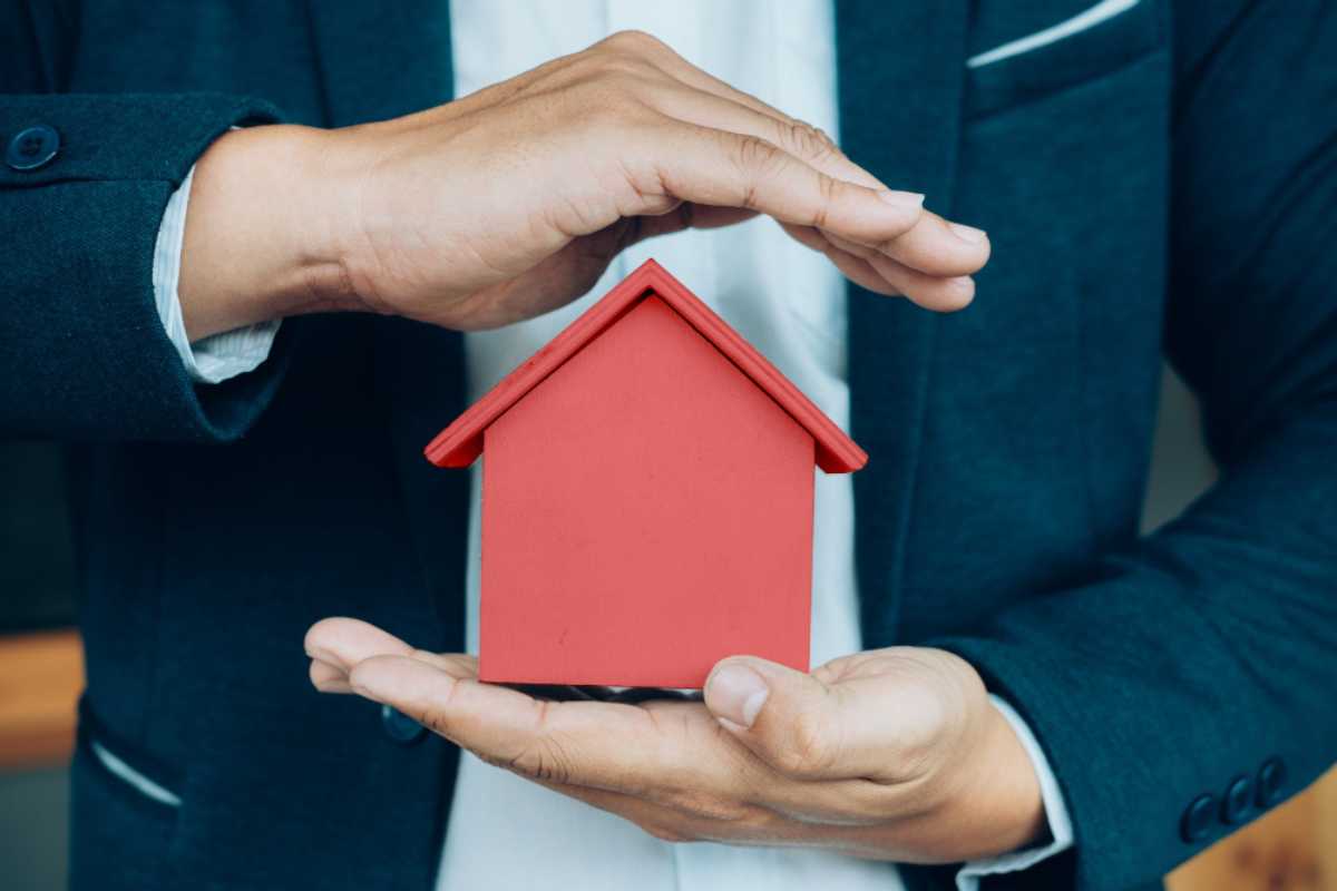 Como Proteger Seu Patrimônio: Entendendo o Planejamento Sucessório e a Blindagem Patrimonial