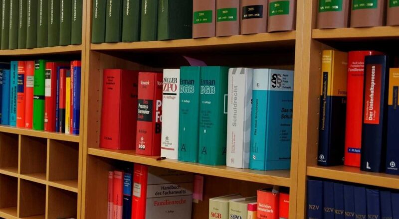 O Impacto da Sentença Trabalhista na Aposentadoria: Como Averbar e Valorizar seu Benefício