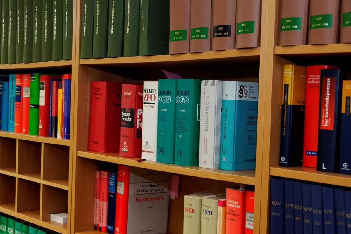 O Impacto da Sentença Trabalhista na Aposentadoria: Como Averbar e Valorizar seu Benefício