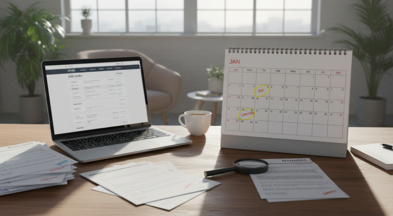 Quantos meses é necessário para receber o seguro-desemprego?