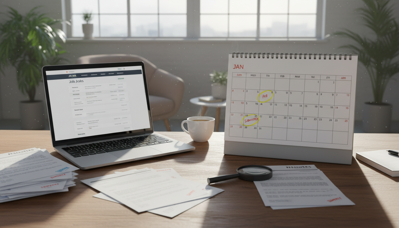 Quantos meses é necessário para receber o seguro-desemprego?