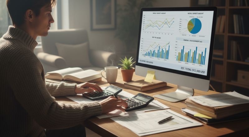 Quem recebe R$ 3.000 recebe quanto de seguro-desemprego?