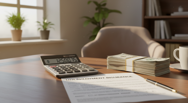 Quem recebe R$ 4.000 recebe quanto de seguro-desemprego?