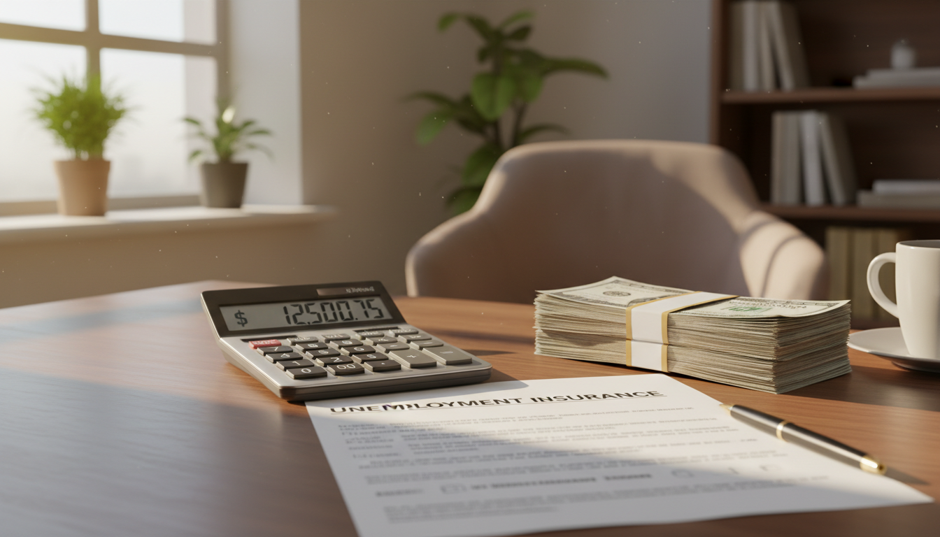 Quem recebe R$ 4.000 recebe quanto de seguro-desemprego?