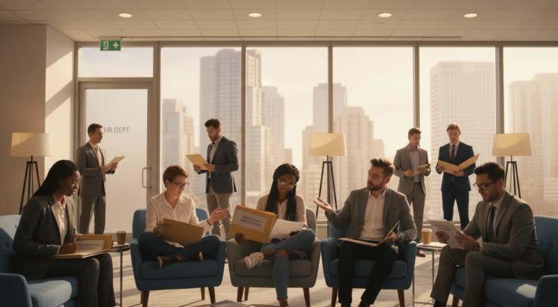 Quem trabalhou 6 meses tem direito seguro-desemprego?