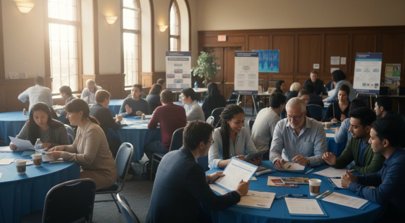 quem tem direito ao seguro desemprego