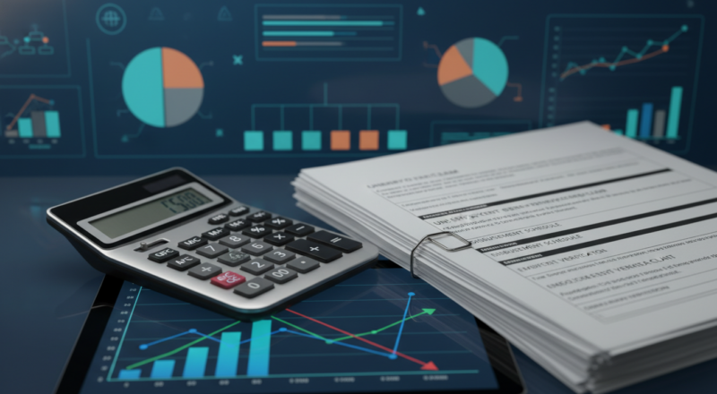 valor do seguro desemprego