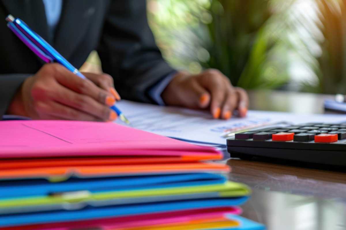 Cálculo de Ação Trabalhista: Fundamentos Jurídicos e Metodologia Prática