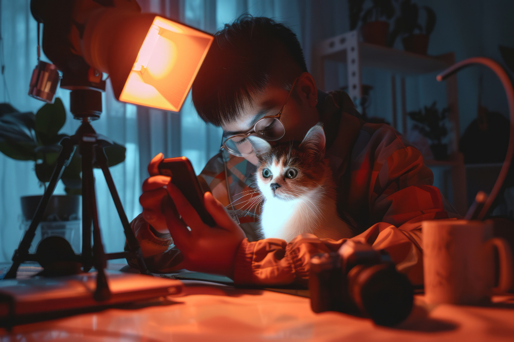 Saiba como assistir animes online pelo Mercado Livre de forma legal