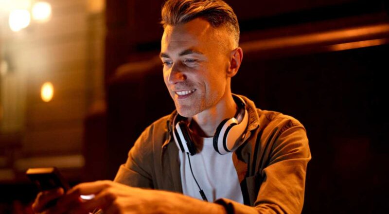 Veja como funcionam os bônus de boas-vindas nas casas de apostas