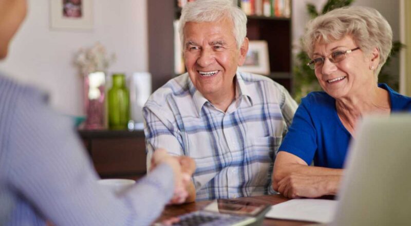 Aposentadoria especial: quem tem direito
