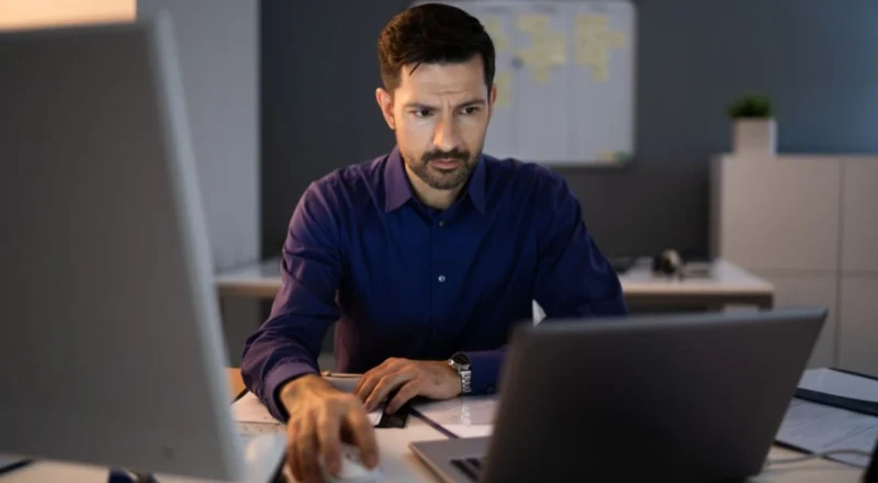 Como reduzir riscos ao contratar autônomos, prestadores e parceiros