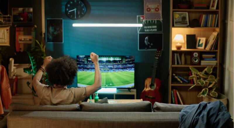 Corinthians x Vasco: onde assistir, odds e escalações