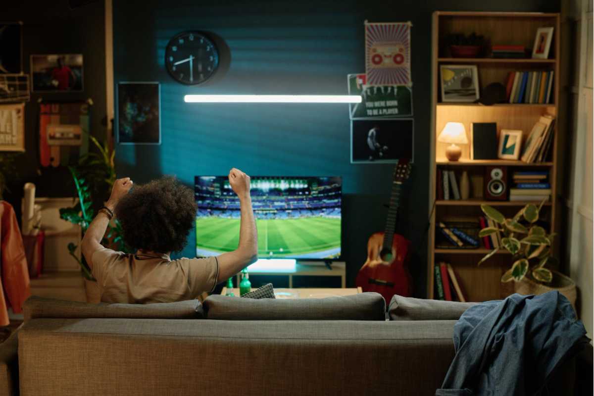 Corinthians x Vasco: onde assistir, odds e escalações