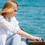 Férias proporcionais: quando você recebe e como calcular