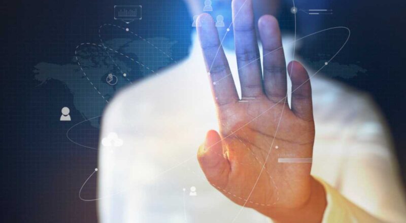 O papel da digitalização na transformação das apostas