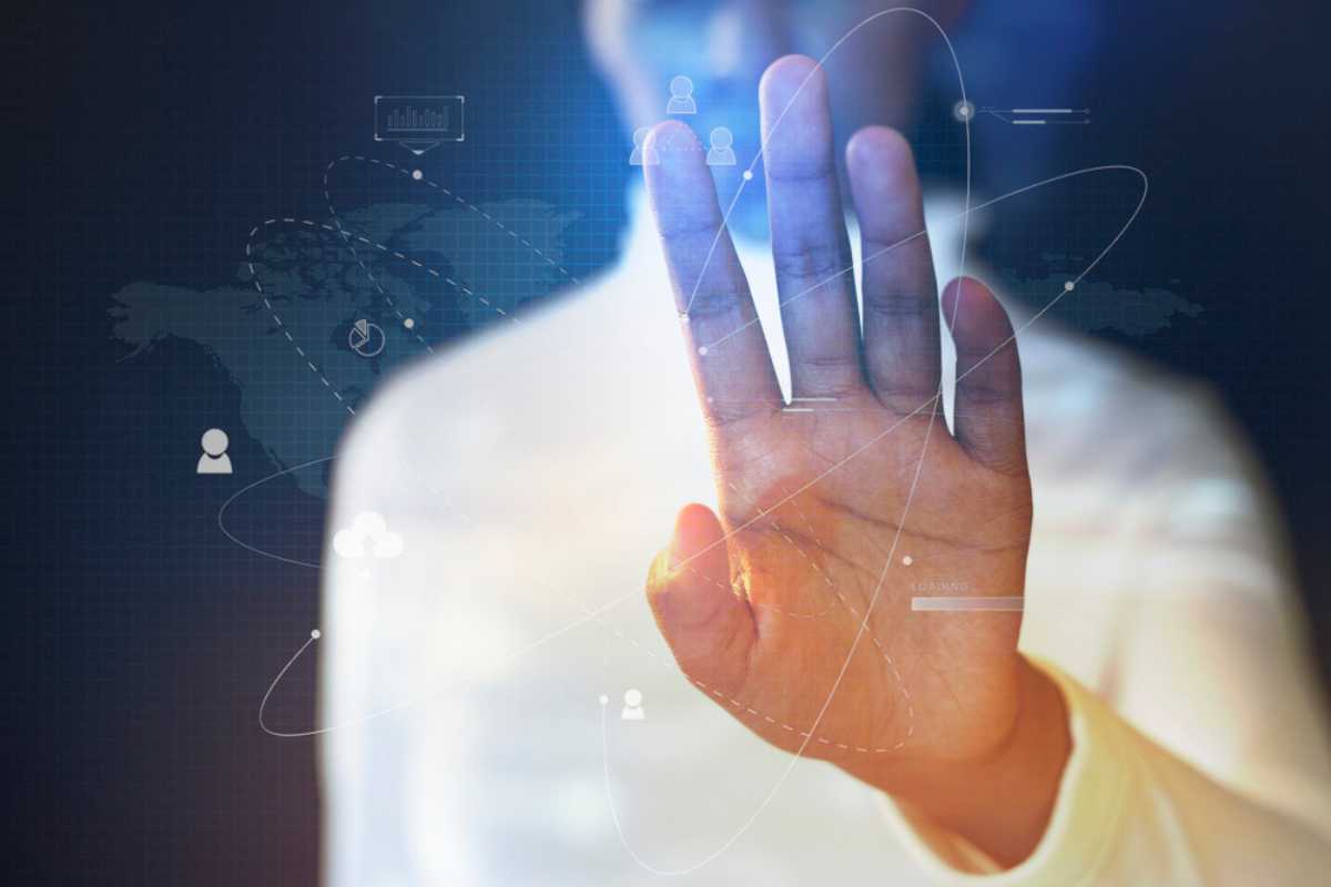 O papel da digitalização na transformação das apostas