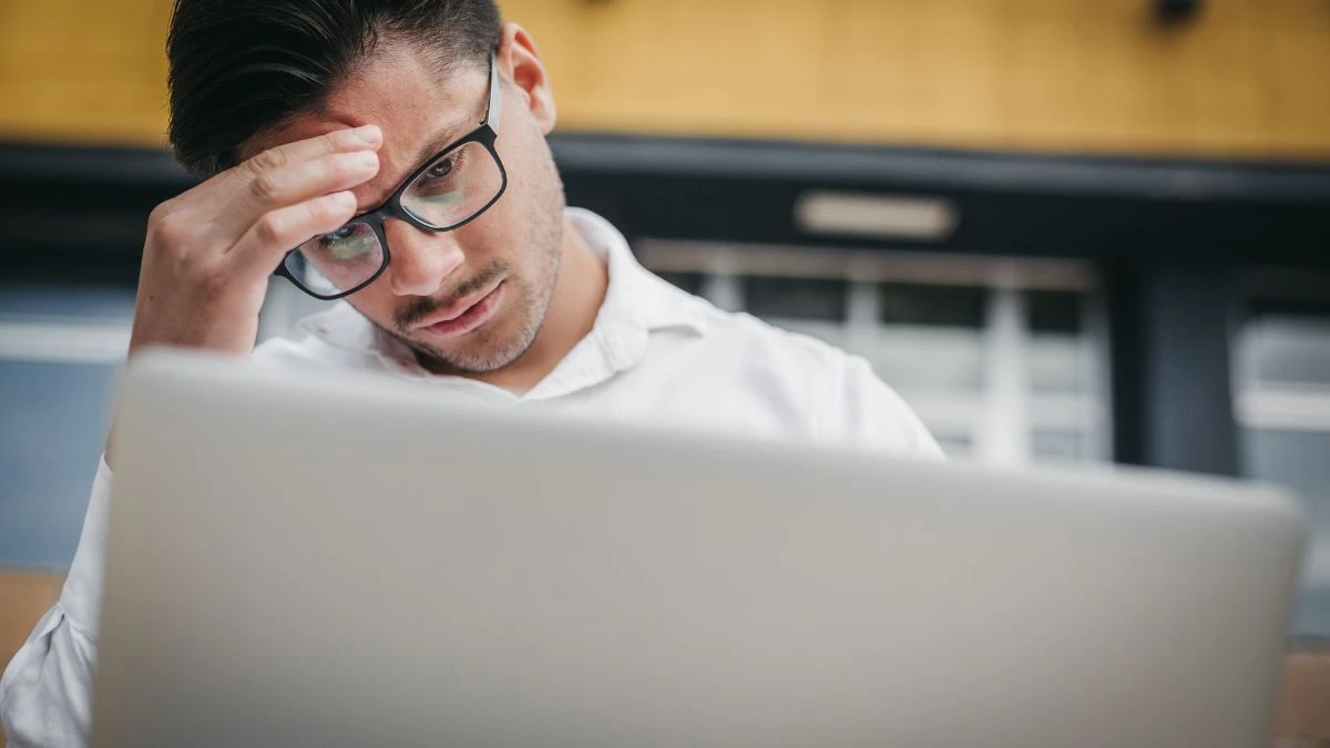 Trabalhador desaparece após a demissão: o que a empresa pode fazer