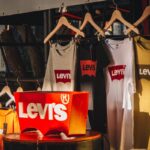 Trademark Infringement: Como Agir e Proteger sua Marca