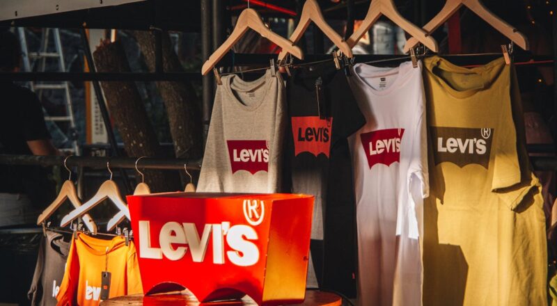 Trademark Infringement: Como Agir e Proteger sua Marca