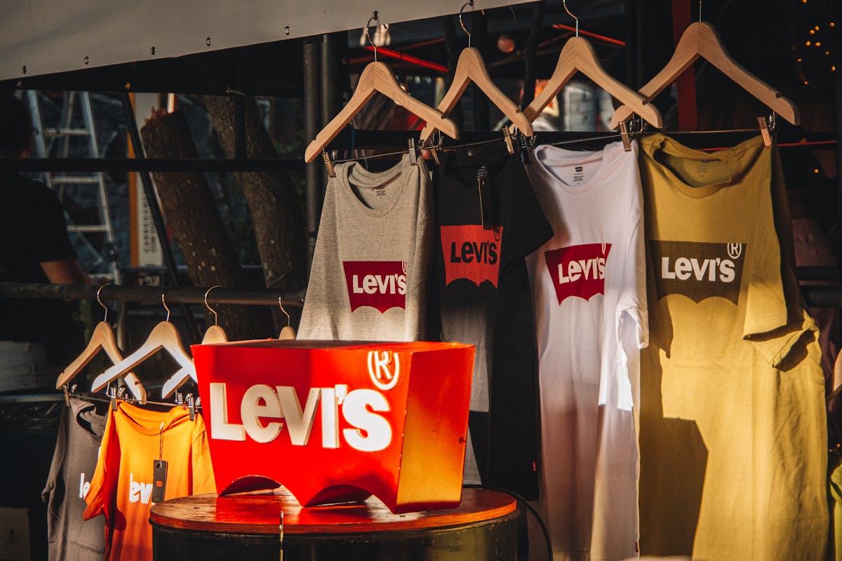 Trademark Infringement: Como Agir e Proteger sua Marca